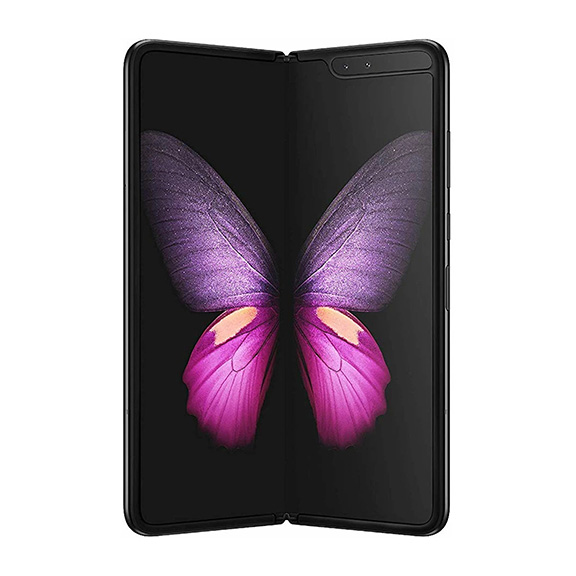 samsung-galaxy-fold-pakistan-priceoye-9l6vs.jpg